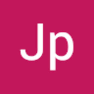 Meet your Posher, Jp